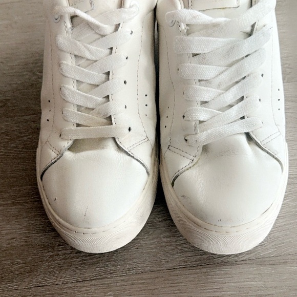 Used Laney Sneaker by Kurt Geiger London 36 - Picture 3 of 5